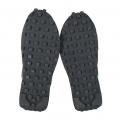 Small Product Preview Image 6